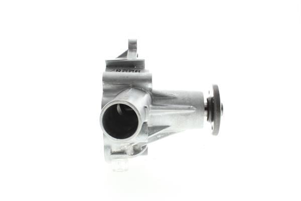 Pompe à eau AISIN ref. WPM-006